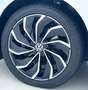 Volkswagen Golf 2.0 TDI 150 CV DSG SCR Life Bianco - thumbnail 32
