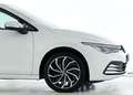 Volkswagen Golf 2.0 TDI 150 CV DSG SCR Life Bianco - thumbnail 3