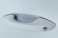 Volkswagen Golf 2.0 TDI 150 CV DSG SCR Life Bianco - thumbnail 20