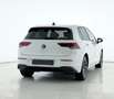 Volkswagen Golf 2.0 TDI 150 CV DSG SCR Life Bianco - thumbnail 5