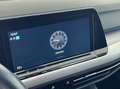Volkswagen Golf 2.0 TDI 150 CV DSG SCR Life Bianco - thumbnail 13