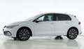 Volkswagen Golf 2.0 TDI 150 CV DSG SCR Life Bianco - thumbnail 6
