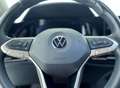 Volkswagen Golf 2.0 TDI 150 CV DSG SCR Life Bianco - thumbnail 26