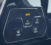 Volkswagen Golf 2.0 TDI 150 CV DSG SCR Life Bianco - thumbnail 25