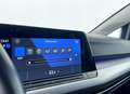 Volkswagen Golf 2.0 TDI 150 CV DSG SCR Life Bianco - thumbnail 14