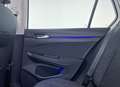 Volkswagen Golf 2.0 TDI 150 CV DSG SCR Life Bianco - thumbnail 8