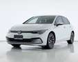 Volkswagen Golf 2.0 TDI 150 CV DSG SCR Life Bianco - thumbnail 1