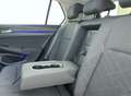 Volkswagen Golf 2.0 TDI 150 CV DSG SCR Life Bianco - thumbnail 17