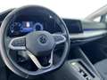 Volkswagen Golf 2.0 TDI 150 CV DSG SCR Life Bianco - thumbnail 16