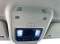 Volkswagen Golf 2.0 TDI 150 CV DSG SCR Life Bianco - thumbnail 29