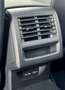 Volkswagen Golf 2.0 TDI 150 CV DSG SCR Life Bianco - thumbnail 19