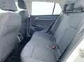 Volkswagen Golf 2.0 TDI 150 CV DSG SCR Life Bianco - thumbnail 23