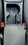 Volkswagen Golf 2.0 TDI 150 CV DSG SCR Life Bianco - thumbnail 24