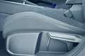Volkswagen Golf 2.0 TDI 150 CV DSG SCR Life Bianco - thumbnail 21