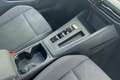 Volkswagen Golf 2.0 TDI 150 CV DSG SCR Life Bianco - thumbnail 11
