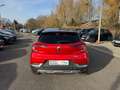 Renault Captur II R.S. Line Rot - thumbnail 4
