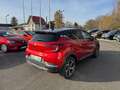 Renault Captur II R.S. Line Rot - thumbnail 5