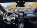 Renault Captur II R.S. Line Rot - thumbnail 14