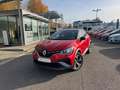 Renault Captur II R.S. Line Rot - thumbnail 1