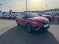 Renault Captur II R.S. Line Rot - thumbnail 7