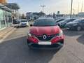 Renault Captur II R.S. Line Rot - thumbnail 8