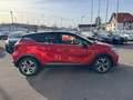 Renault Captur II R.S. Line Rot - thumbnail 6