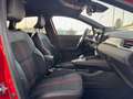 Renault Captur II R.S. Line Rot - thumbnail 15