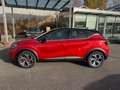 Renault Captur II R.S. Line Rot - thumbnail 2