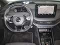 Skoda Enyaq iV 80x Sportline 392,-ohne Anzahlung Pano HUD ACC Silber - thumbnail 5