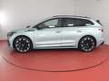 Skoda Enyaq iV 80x Sportline 392,-ohne Anzahlung Pano HUD ACC Silber - thumbnail 30
