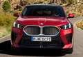 BMW X2 iX2 eDrive20A M Sport Pro - thumbnail 3