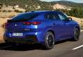 BMW X2 iX2 eDrive20A M Sport Pro - thumbnail 26