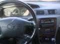 Toyota Camry Camry 2.2 S Grau - thumbnail 13
