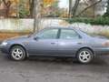 Toyota Camry Camry 2.2 S Grau - thumbnail 1