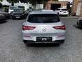Mercedes-Benz CLA 220 CLA 220 d // Distr // Leder // Kamera // Navi Plus Argent - thumbnail 7