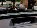 Mercedes-Benz CLA 220 CLA 220 d // Distr // Leder // Kamera // Navi Plus Argent - thumbnail 21