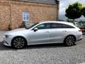 Mercedes-Benz CLA 220 CLA 220 d // Distr // Leder // Kamera // Navi Plus Argent - thumbnail 4