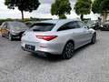 Mercedes-Benz CLA 220 CLA 220 d // Distr // Leder // Kamera // Navi Plus Argent - thumbnail 8