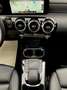 Mercedes-Benz CLA 220 CLA 220 d // Distr // Leder // Kamera // Navi Plus Argent - thumbnail 16