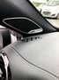 Mercedes-Benz CLA 220 CLA 220 d // Distr // Leder // Kamera // Navi Plus Argent - thumbnail 14