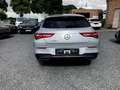 Mercedes-Benz CLA 220 CLA 220 d // Distr // Leder // Kamera // Navi Plus Argent - thumbnail 6