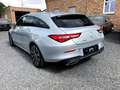 Mercedes-Benz CLA 220 CLA 220 d // Distr // Leder // Kamera // Navi Plus Argent - thumbnail 5