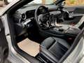 Mercedes-Benz CLA 220 CLA 220 d // Distr // Leder // Kamera // Navi Plus Argent - thumbnail 11