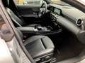 Mercedes-Benz CLA 220 CLA 220 d // Distr // Leder // Kamera // Navi Plus Argent - thumbnail 20