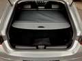 Mercedes-Benz CLA 220 CLA 220 d // Distr // Leder // Kamera // Navi Plus Argent - thumbnail 18