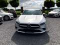 Mercedes-Benz CLA 220 CLA 220 d // Distr // Leder // Kamera // Navi Plus Argent - thumbnail 2