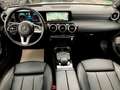 Mercedes-Benz CLA 220 CLA 220 d // Distr // Leder // Kamera // Navi Plus Argent - thumbnail 15