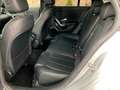 Mercedes-Benz CLA 220 CLA 220 d // Distr // Leder // Kamera // Navi Plus Argent - thumbnail 17