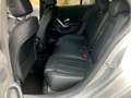 Mercedes-Benz CLA 220 CLA 220 d // Distr // Leder // Kamera // Navi Plus Argent - thumbnail 13