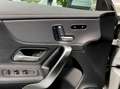 Mercedes-Benz CLA 220 CLA 220 d // Distr // Leder // Kamera // Navi Plus Argent - thumbnail 12
